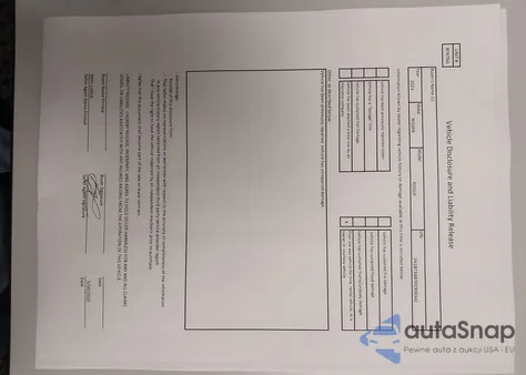 2023 Nissan Rogue Sv Intelligent Awd from USA, damaged, VIN 5N1BT3BB7PC909342